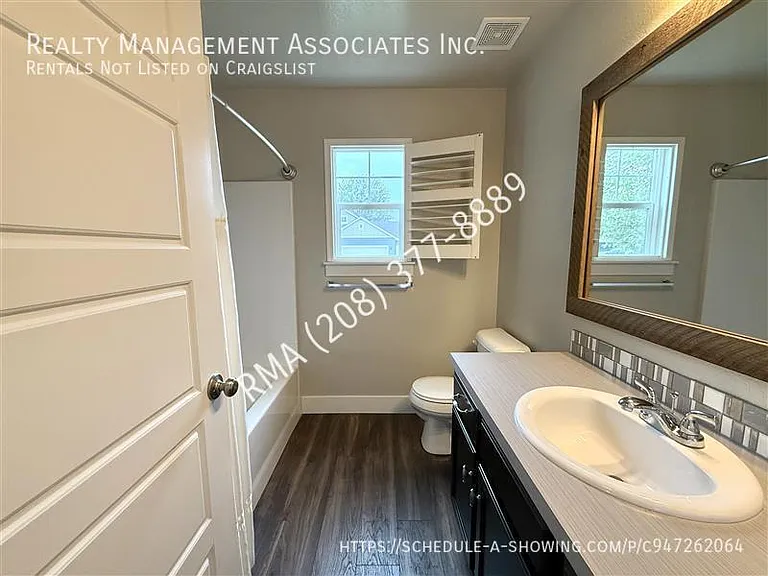 6031 N Spindrift Ave — Photo 12