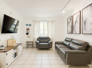 2200 NW 78th Ave APT 105, Pembroke Pines, FL 33024