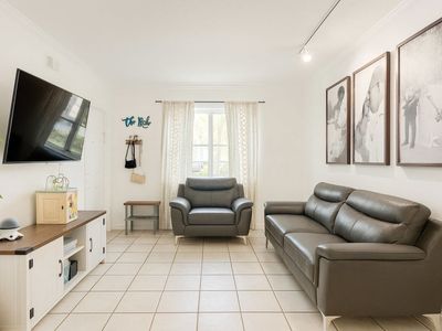 2200 NW 78th Ave APT 105, Pembroke Pines, FL, 33024