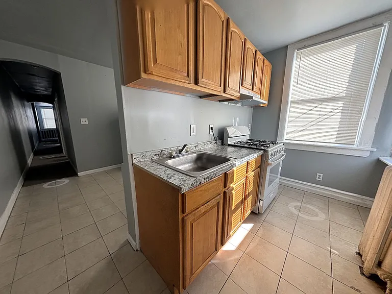 1910 South 65th Street — Photo 7