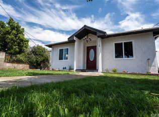 13178 Terra Bella St, Pacoima, CA 91331
