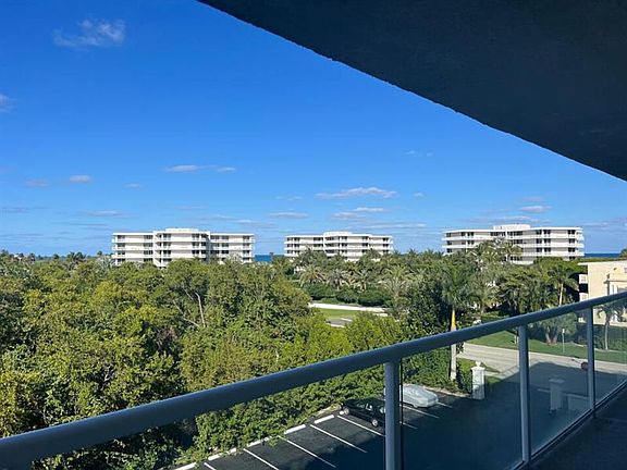 5th image of 2560 S Ocean Blvd APT 608