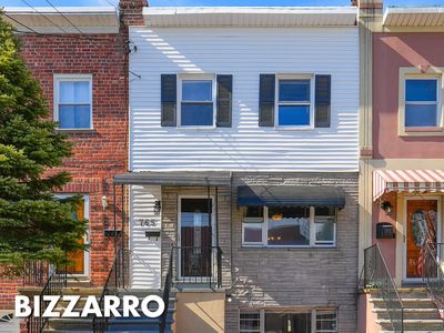 765 Clarence Ave, Bronx, NY, 10465