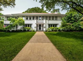 1634 King St, La Crosse, WI 54601