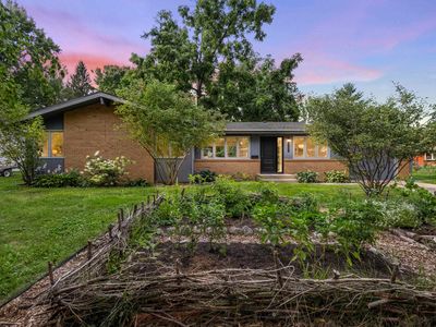 2310 Tanager Trl, Madison, WI, 53711