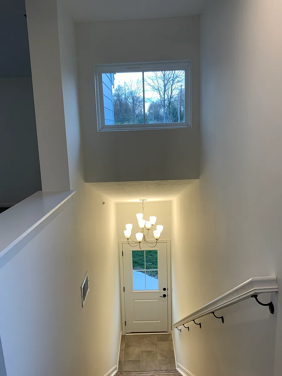 Building Photo - 2756 Amberwood Dr
