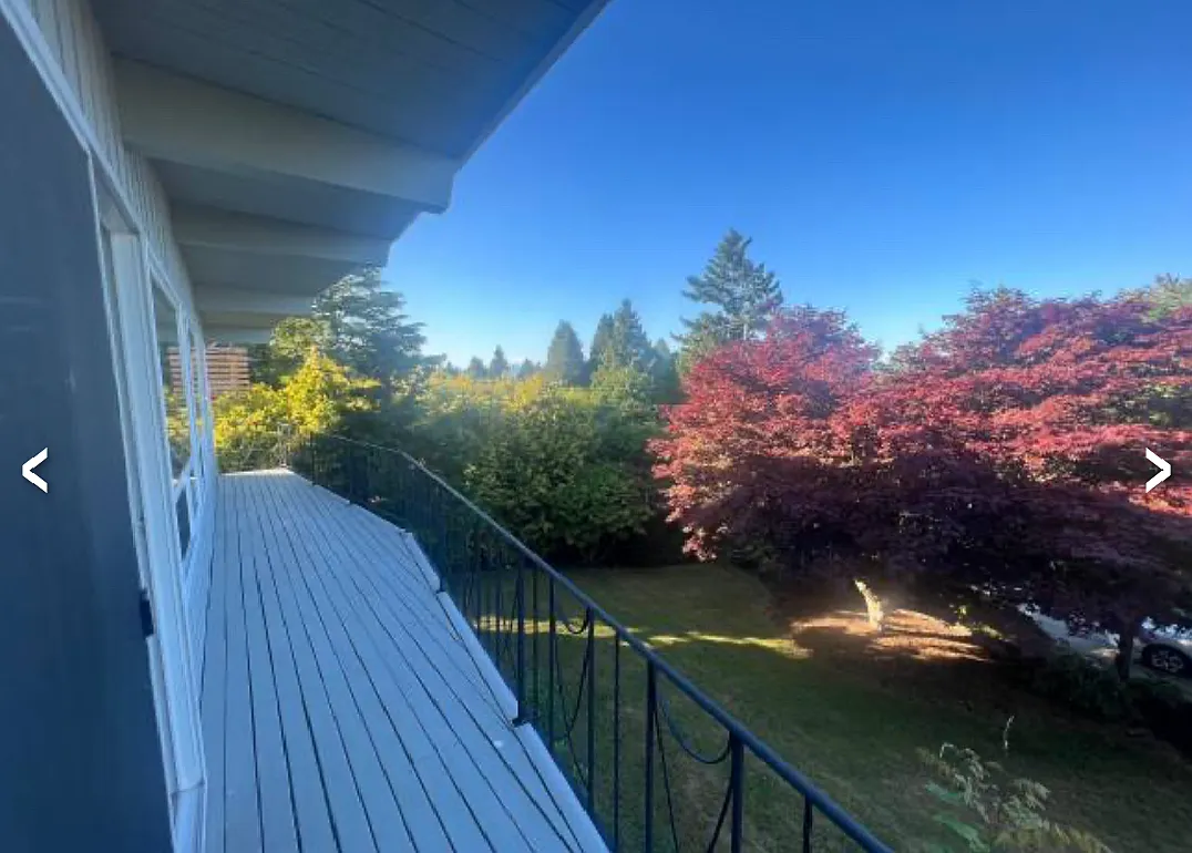 Walalee Dr, Delta — Photo 2
