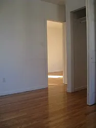 Rented by Tower Brokerage