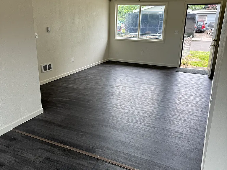 1215 23rd Ave SE #1 — Photo 11