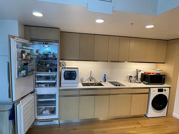 4th image of 1808 Minor Ave Unit 401