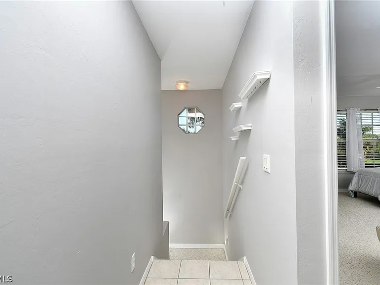 19999 Lake Vista Cir #3 — Photo 21