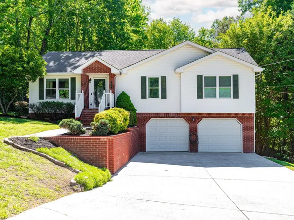 580 Middle View Dr, Ringgold, GA 30736