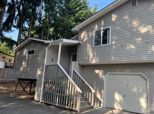 23915 Edmonds Way UNIT A, Edmonds, WA 98026