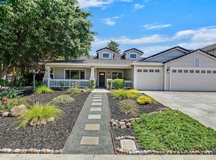 5125 Feather Way, Antioch, CA 94531
