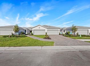 29060 Coral Harbour Dr, Englewood, FL 34223