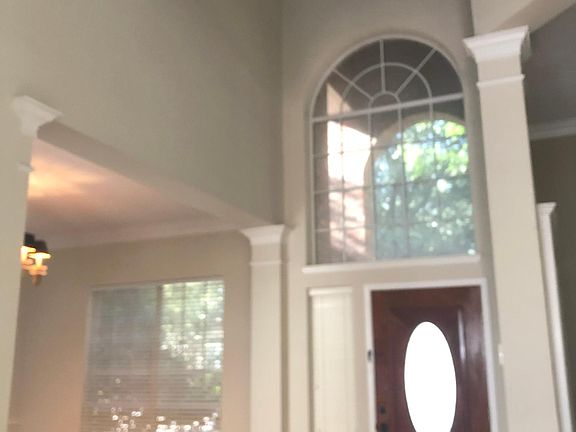 3rd image of 1505 Falmouth Dr