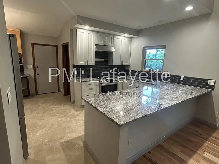 3581 Creek Rdg — Photo 6