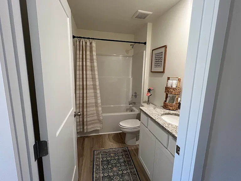 141 Todd Owensby Ln — Photo 17