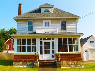 59 Dewey St, Torrington, CT 06790