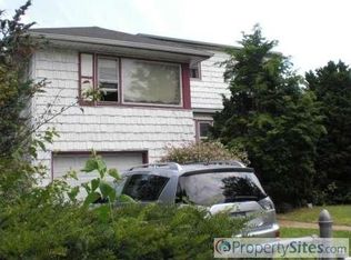 14417 249th St, Jamaica, NY 11422