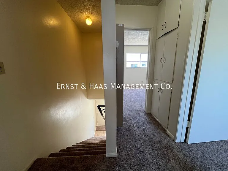 5940 Atlantic Ave #C — Photo 10