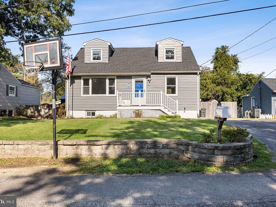 1st image of 116 Forestdale Ave