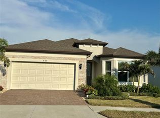 5820 Shorebird Br, Land O Lakes, FL 34638