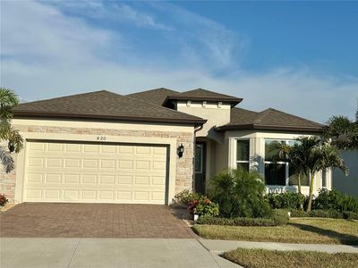 5820 Shorebird Br, Land O Lakes, FL, 34638