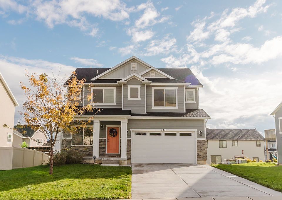 1st image of 3164 S Tytus Ln