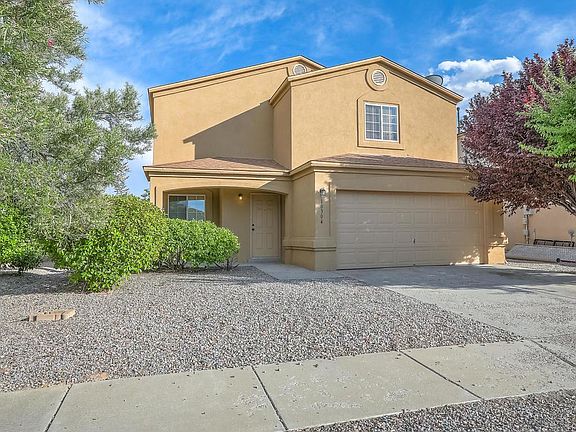 2nd image of 10304 Vendaval Ave NW