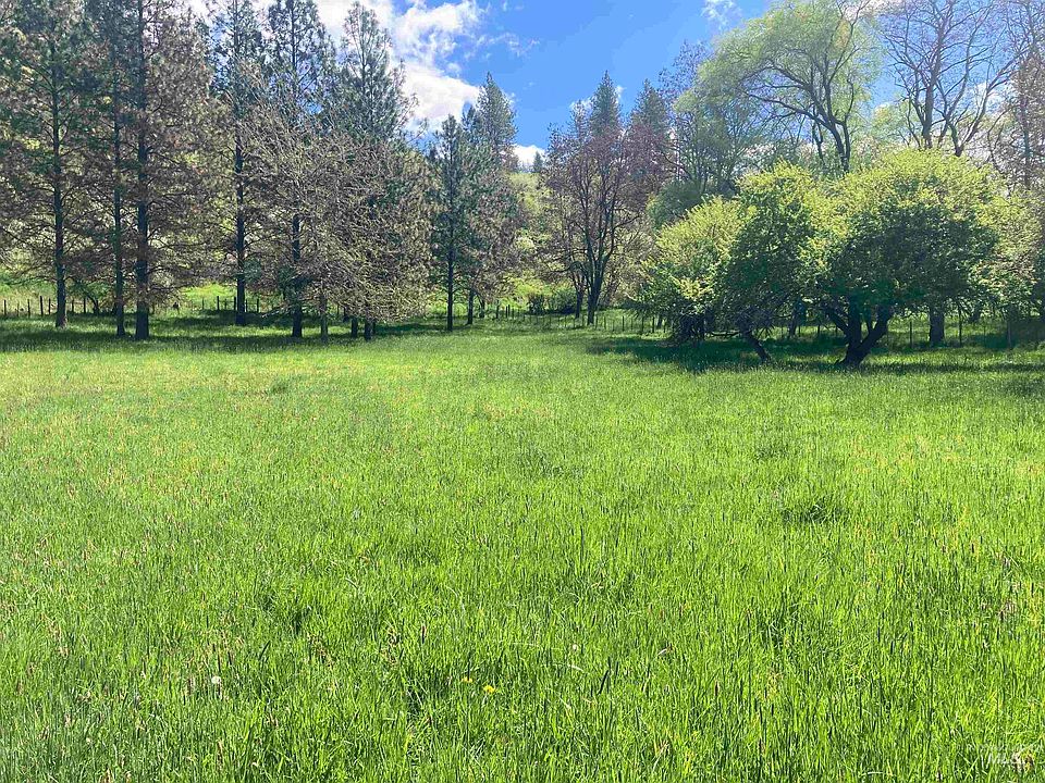 1st image of Cashway Rd Lot 2