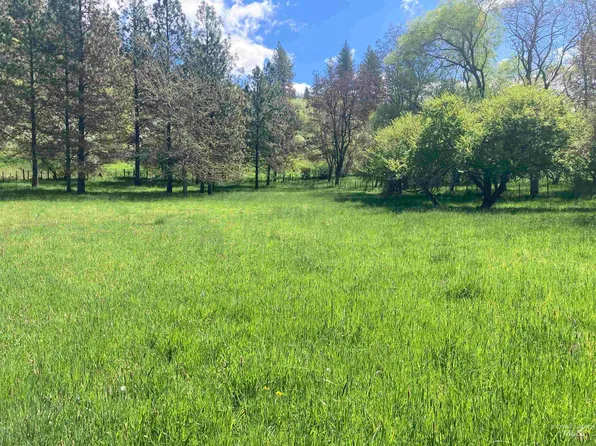 Cashway Rd Lot 2, Kamiah, ID 83536