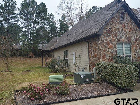 2nd image of 1850 Stonecrest Blvd #2104
