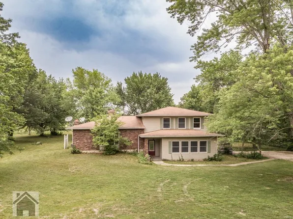 22005 State Route P, Newburg, MO 65550