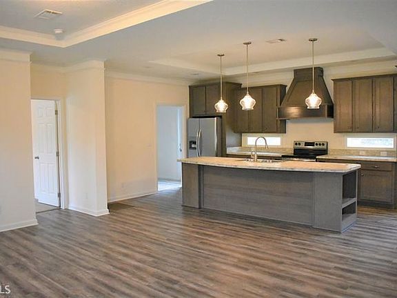 5th image of 3014 Jaxon-mason Ln