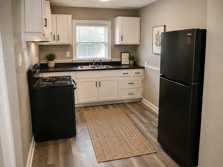 706 Chickamauga Ave — Photo 8