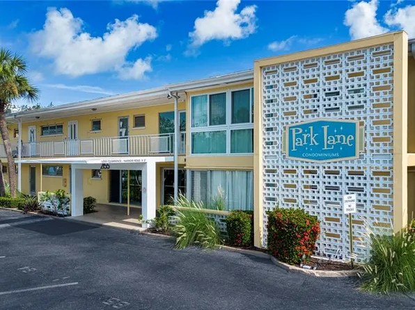 2155 Wood St #6A, Sarasota, FL 34237