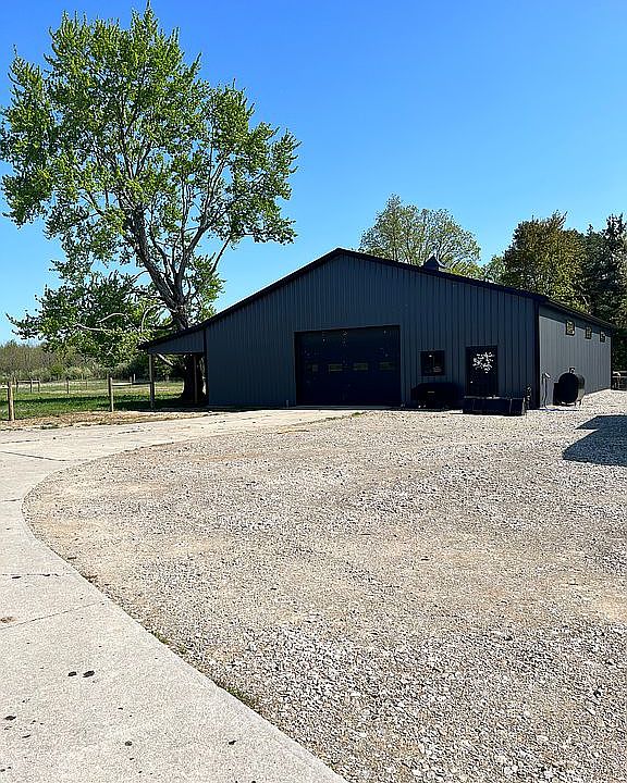 19 State Route 58, Sullivan, OH 44880 Zillow
