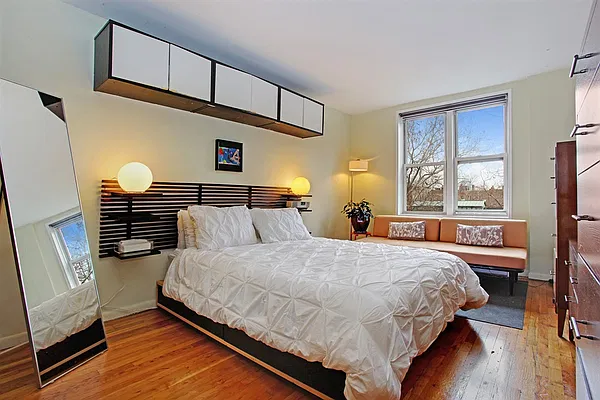 Rented by Corcoran | media 8