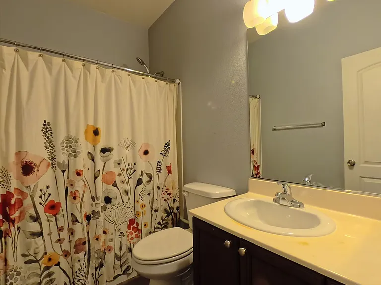 3661 Turquoise Waters Ave — Photo 22