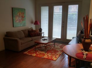1214 Reliance Dr, Franklin, TN 37067