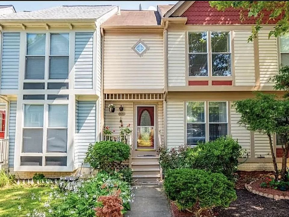 1st image of 9641 Pierrpont St