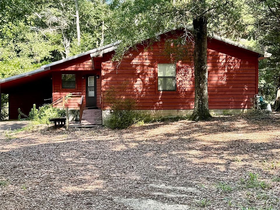 1st image of 20680 Collie Rd