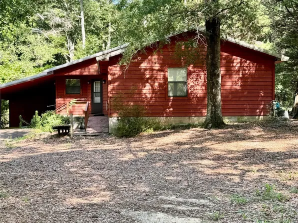20680 Collie Rd, Andalusia, AL 36421