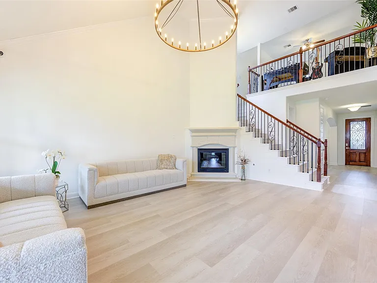 27310 Onslow Run Dr — Photo 19