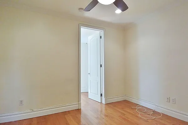 Rented by The Search D&M | media 5