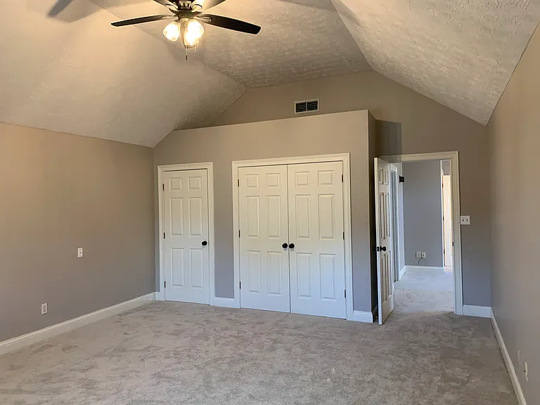 3140 Comanche Trl — Photo 42