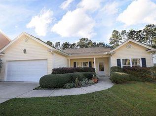 107 Weston Ct, Bluffton, SC 29910