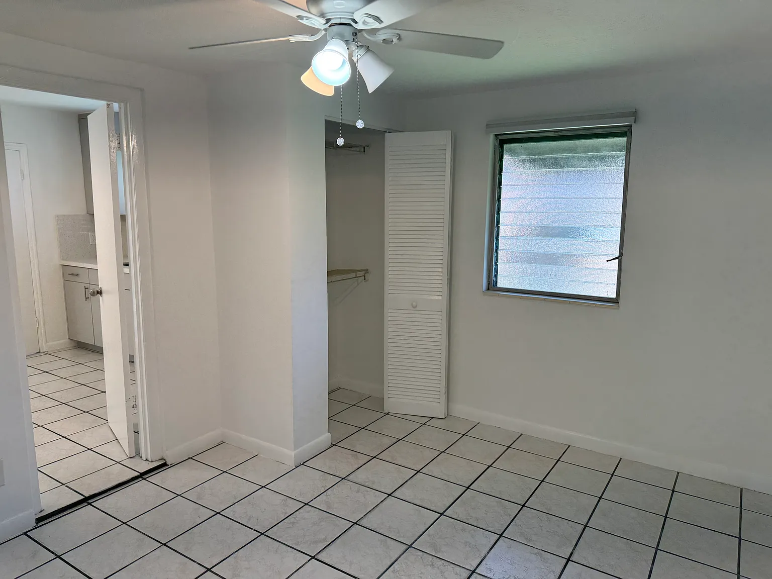 1 bed, $1,500 — Photo 4