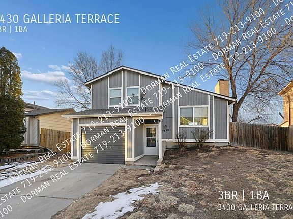 2nd image of 3430 Galleria Ter